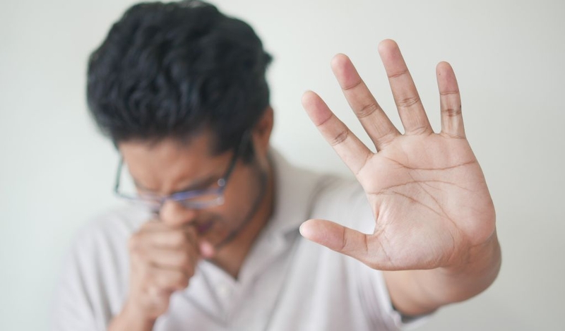 Phân biệt các loại thuốc ho phổ biến hiện nay 1