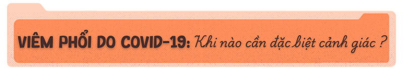 Phân biệt cảm lạnh, cảm cúm và COVID-19: Nhận biết đúng để không hoang mang h2 3