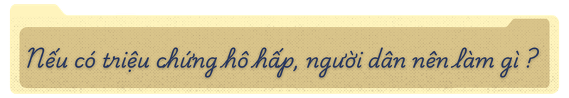 Phân biệt cảm lạnh, cảm cúm và COVID-19: Nhận biết đúng để không hoang mang h2 4