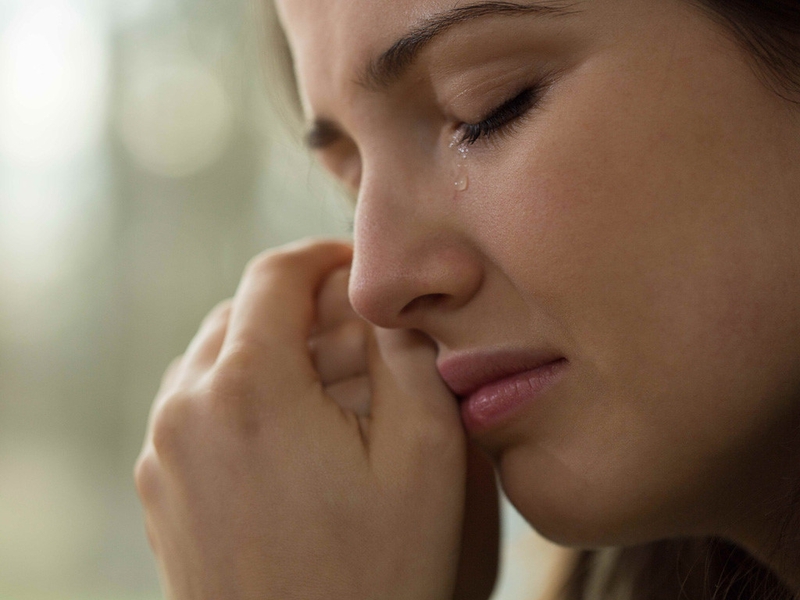 Phân biệt đau mắt đỏ nhẹ và cách điều trị 1