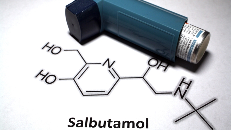 Phân biệt ​hen phế quản và viêm phế quản​ dựa trên nguyên nhân, triệu chứng và phương pháp điều trị 4
