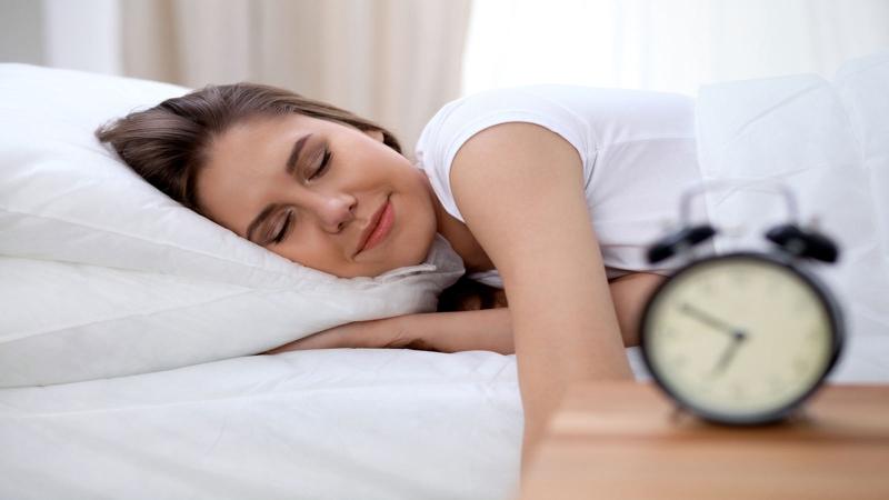 Phân biệt hội chứng Baby Blues và trầm cảm sau sinh 5