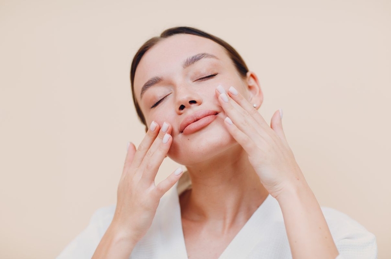 Hướng dẫn phân biệt kem dưỡng ẩm và gel dưỡng ẩm 4