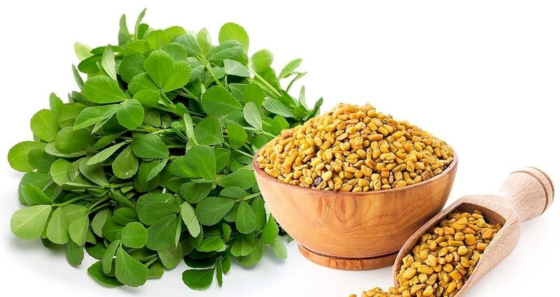 Phân biệt lá cà ri và lá mắc mật như thế nào?