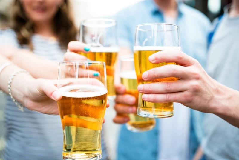 Phân biệt nhanh hạ đường huyết và tụt huyết áp 2