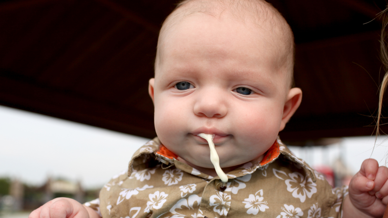 phan-biet-non-tro-va-trao-nguoc-nhu-the-nao 1