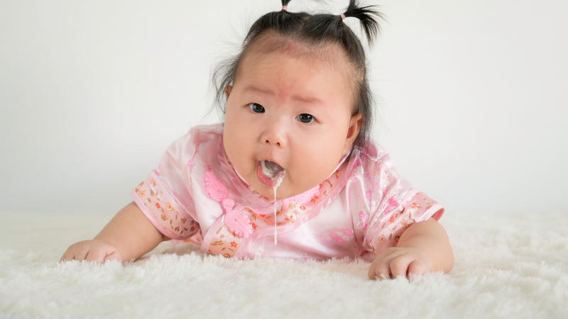 phan-biet-non-tro-va-trao-nguoc-nhu-the-nao 3