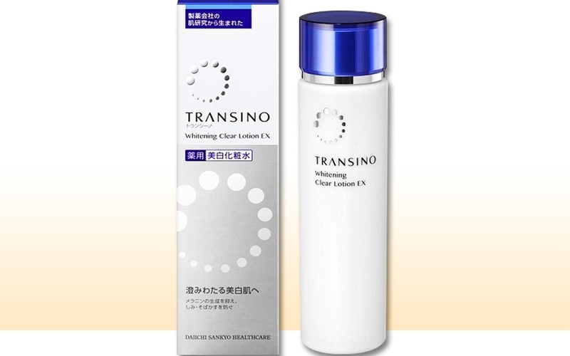 Phân biệt nước hoa hồng có cồn và không cồn cực đơn giản! 4