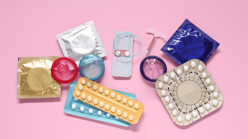 PrEP thường được chỉ định cho những người có nguy cơ lây nhiễm HIV cao, đặc biệt là người có nhiều bạn tình hoặc thường xuyên quan hệ tình dục không sử dụng bao cao su