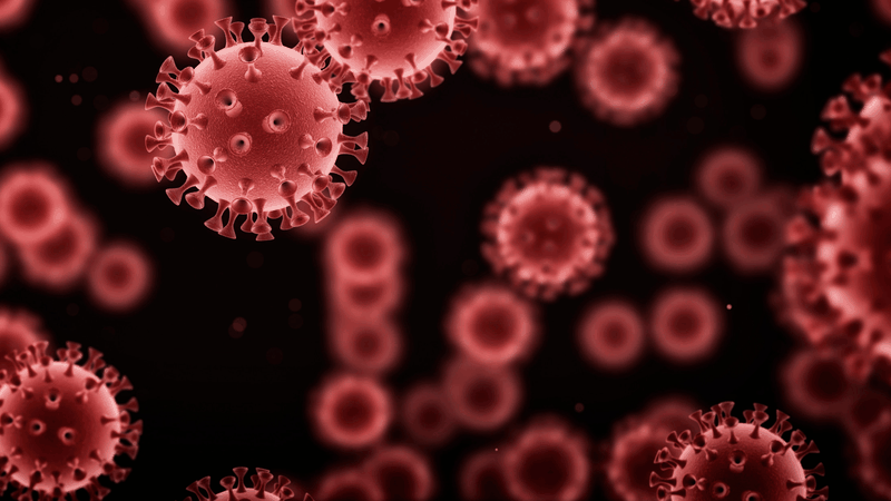 PrEP có hiệu quả cao trong phòng ngừa HIV, giúp giảm nguy cơ lây nhiễm qua đường tình dục lên đến 99%