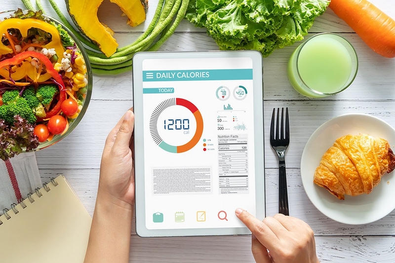 phan-biet-su-khac-biet-kcal-voi-calo 1.jpg