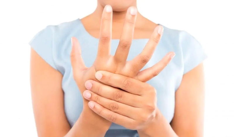 Phân biệt suy thận cấp và suy thận mạn mà ai cũng nên biết 2