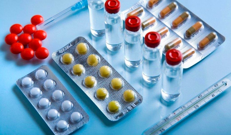 Phân biệt suy thận cấp và suy thận mạn mà ai cũng nên biết 3