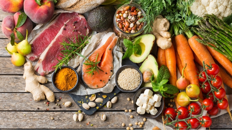 Phân biệt thủy đậu và phát ban qua nguyên nhân và dấu hiệu 4