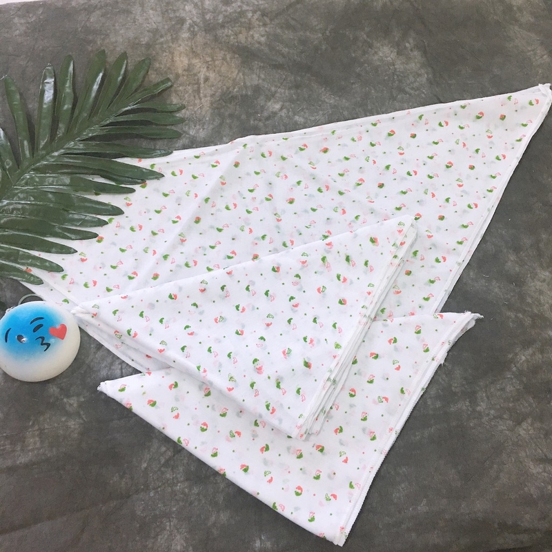 Phân biệt và cách thay tã lót cho trẻ sơ sinh 1