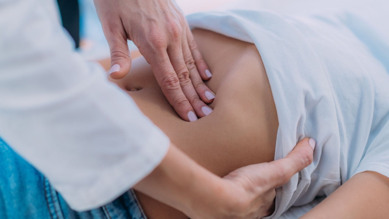 Phân biệt viêm ruột thừa và bệnh túi mật-3