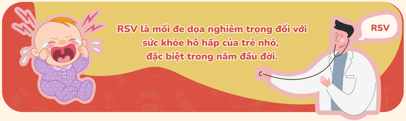 phan-biet-virus-cum-va-rsv-can-lam-gi-de-bao-ve-tre-trong-nhung-nam-dau-doi.png