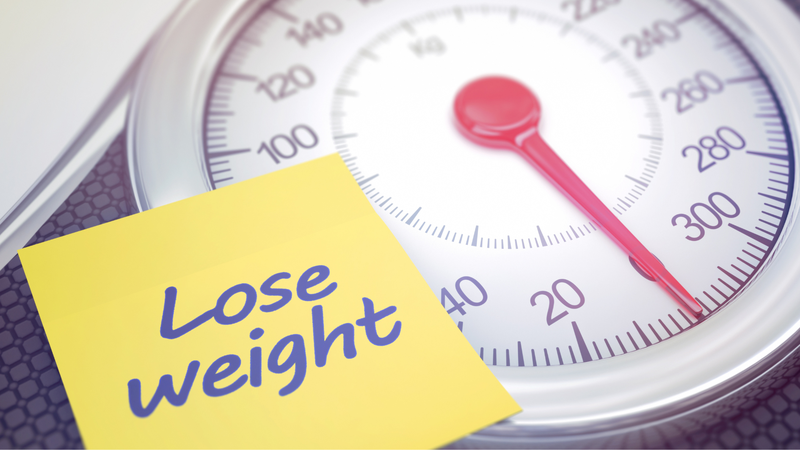 Phân dẹt hình lá lúa có phải dấu hiệu nhận biết ung thư đại tràng? 4