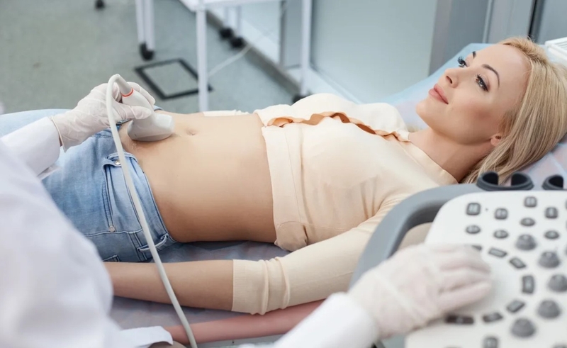 Phân độ lách to và những điều cần biết 4