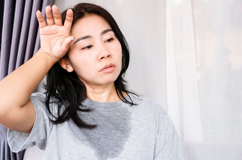 Mất nước là gì? Phân độ mất nước và cách điều trị mất nước 1