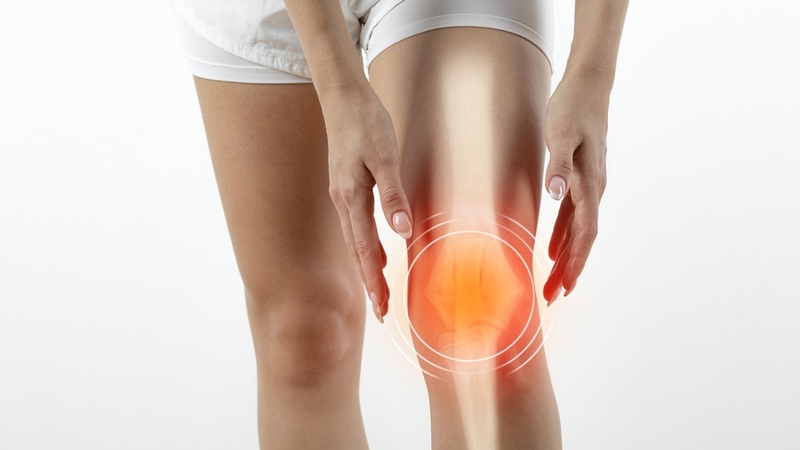 Phân độ thoái hóa khớp gối và cách điều trị từng giai đoạn 1