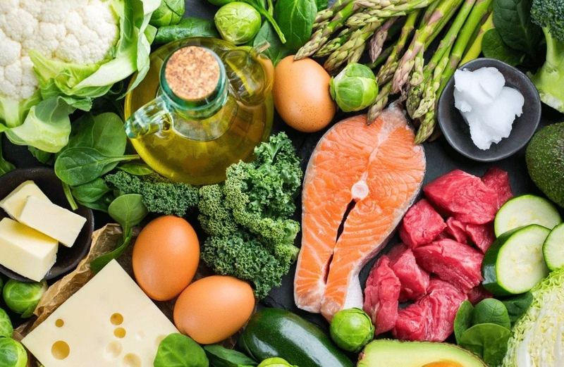 Phân độ thoái hóa khớp gối và cách điều trị từng giai đoạn 3