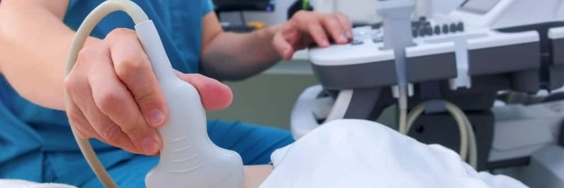 Phân độ xơ gan và phương pháp chẩn đoán theo từng phân độ 3