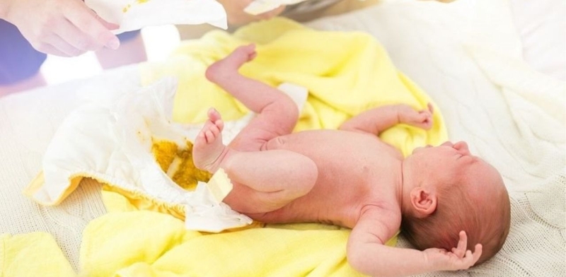 phan-hoa-ca-hoa-cai-o-tre-so-sinh-va-mot-so-thong-tin-me-can-biet 3.jpg