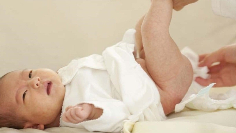 phan-hoa-ca-hoa-cai-o-tre-so-sinh-va-mot-so-thong-tin-me-can-biet 4.jpg