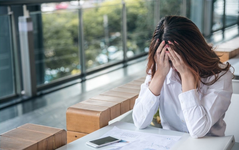 Phân loại các dạng đột quỵ và nguyên nhân gây đột quỵ 3