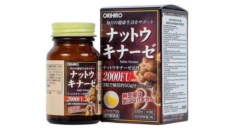 Phân loại các dạng đột quỵ và nguyên nhân gây đột quỵ 4