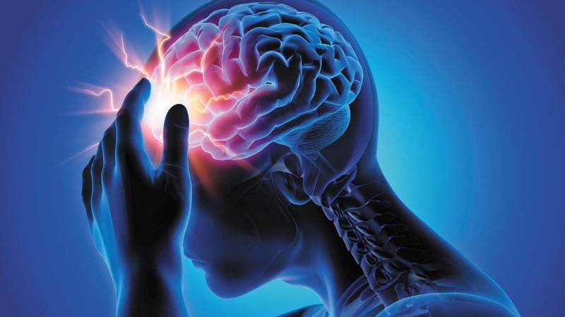 Phân loại và nhận diện triệu chứng đột quỵ: Hướng dẫn cần thiết cho mọi người 2