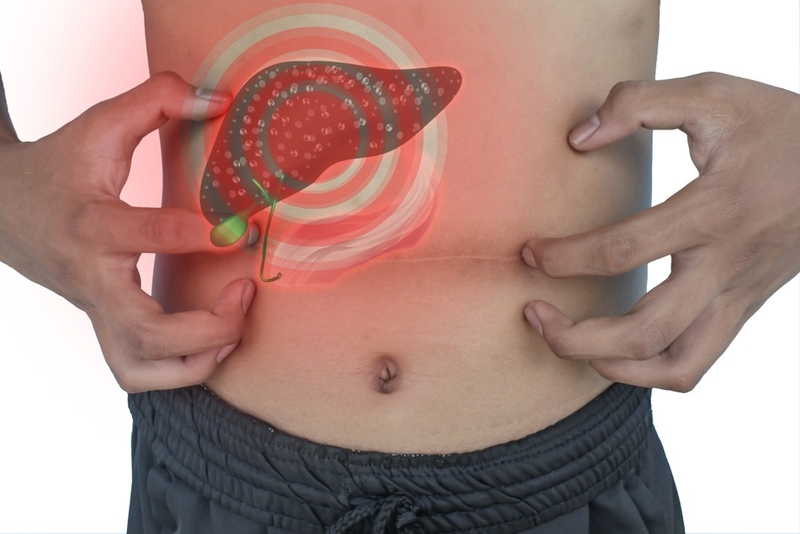 Phân mỡ là gì? Nguyên nhân, dấu hiệu và cách điều trị 3