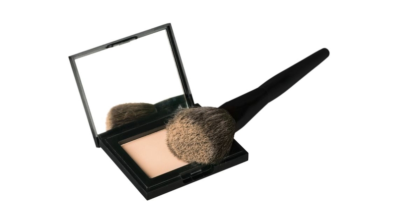 Nhiều người còn chưa biết&nbsp;phấn nén và phấn phủ khác nhau ở điểm nào