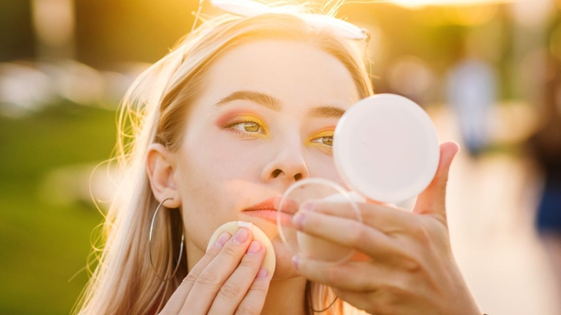 Mỗi sản phẩm có chức năng và ưu điểm riêng