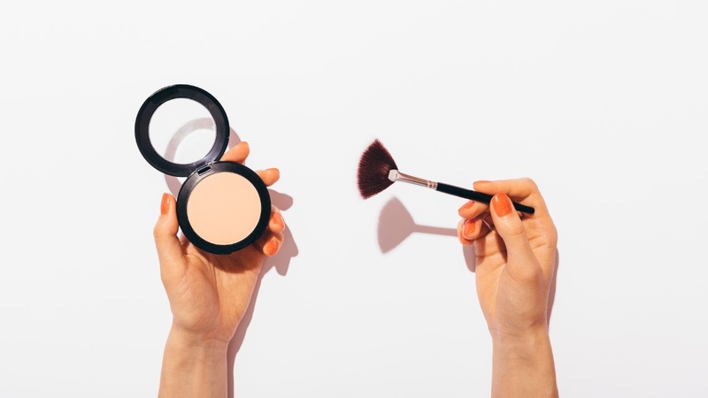 Hiểu đúng về 2 sản phẩm giúp bạn dùng đúng cách, nâng hiệu quả thẩm mỹ