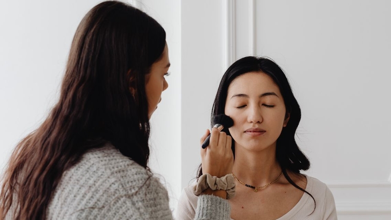 Dễ dàng nhận thấy sự khác biệt giữa 2 sản phẩm này