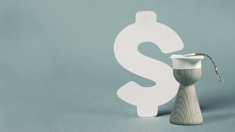 Phân tích bộ gen sớm cải thiện kết quả điều trị ung thư 3