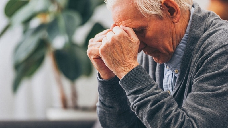 Phản ứng Pandy là gì? Quy trình thực hiện xét nghiệm phản ứng Pandy đúng chuẩn 1