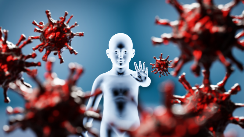 Phản ứng Tuberculin trong chẩn đoán bệnh lao 2