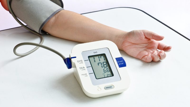 phan-xa-ap-thu-quan-la-gi-vai-tro-cua-phan-xa-ap-thu-quan-trong-co-the 2