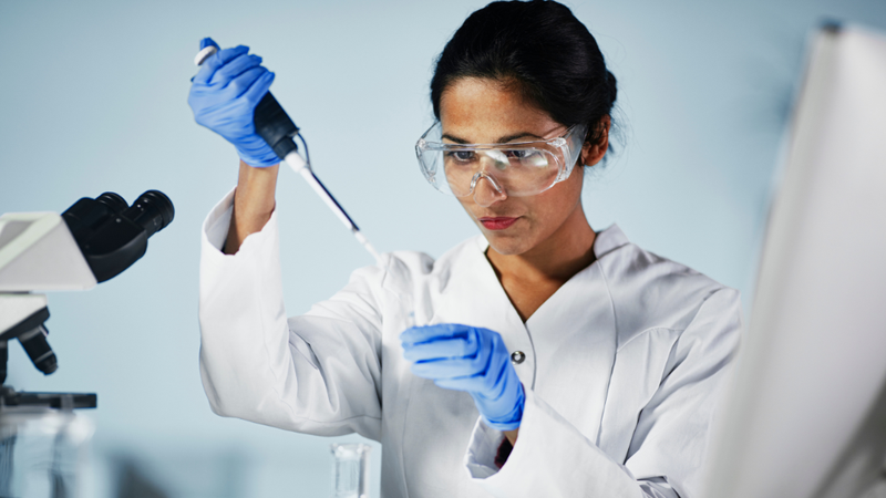 phan-xa-ap-thu-quan-la-gi-vai-tro-cua-phan-xa-ap-thu-quan-trong-co-the 4