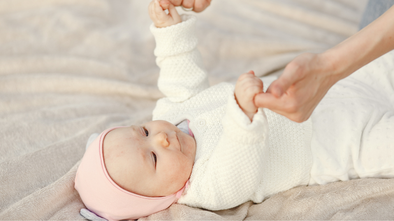 phan-xa-da-gan-tay-cam-va-tam-quan-trong-cua-phan-xa-da-gan-tay-cam-trong-chan-doan-y-khoa 1