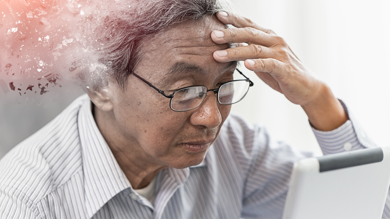 phan-xa-da-gan-tay-cam-va-tam-quan-trong-cua-phan-xa-da-gan-tay-cam-trong-chan-doan-y-khoa 2