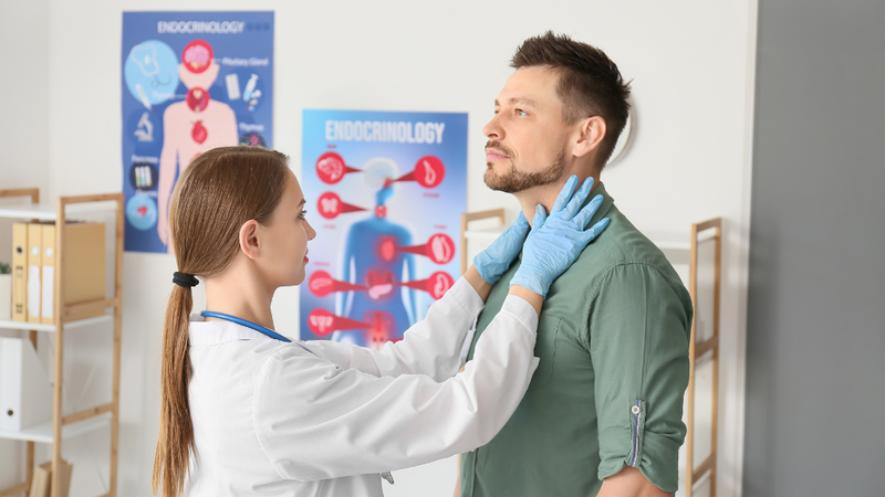 phan-xa-da-gan-tay-cam-va-tam-quan-trong-cua-phan-xa-da-gan-tay-cam-trong-chan-doan-y-khoa 3