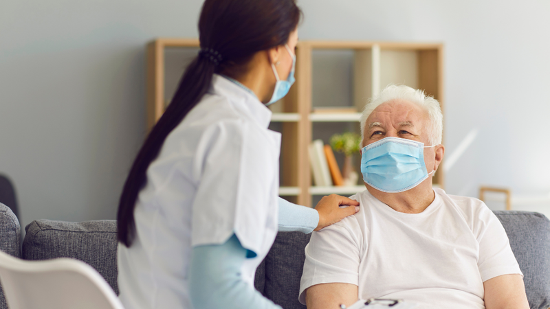 phan-xa-da-gan-tay-cam-va-tam-quan-trong-cua-phan-xa-da-gan-tay-cam-trong-chan-doan-y-khoa 4