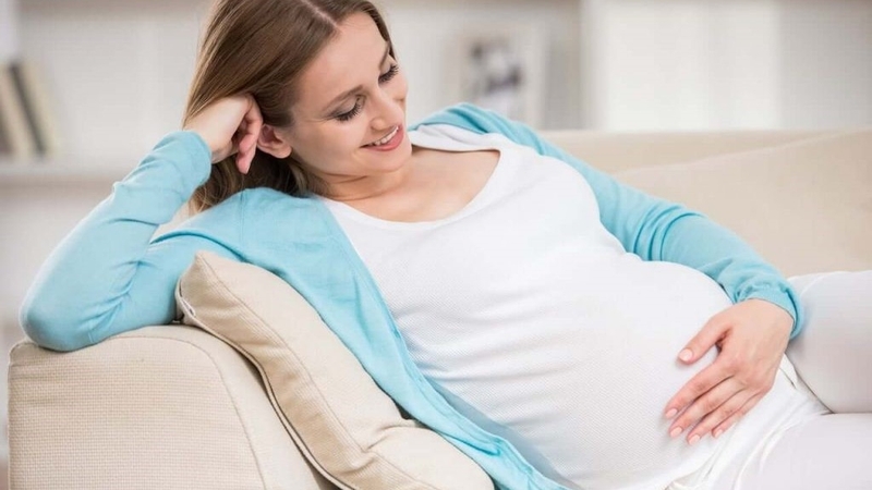 phan-xa-ferguson-la-gi-nhung-dieu-can-biet 2