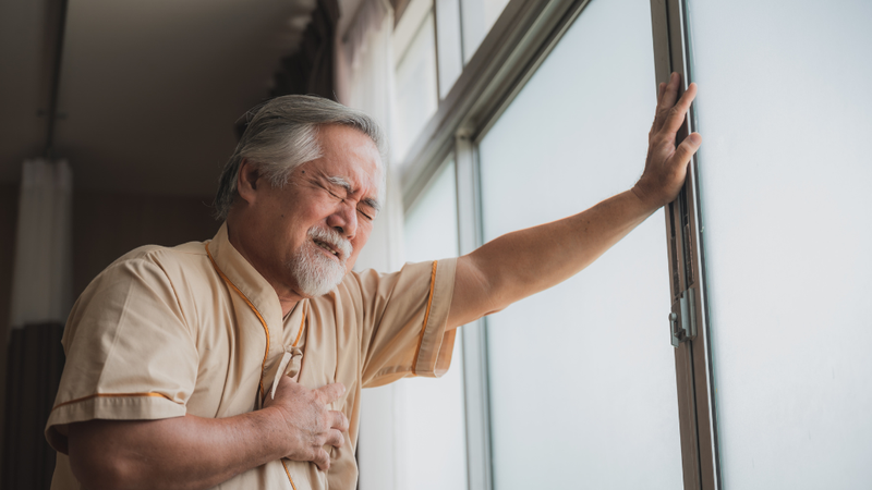 phan-xa-giam-ap-la-gi-vai-tro-cua-phan-xa-giam-ap-trong-suc-khoe-tim-mach 2