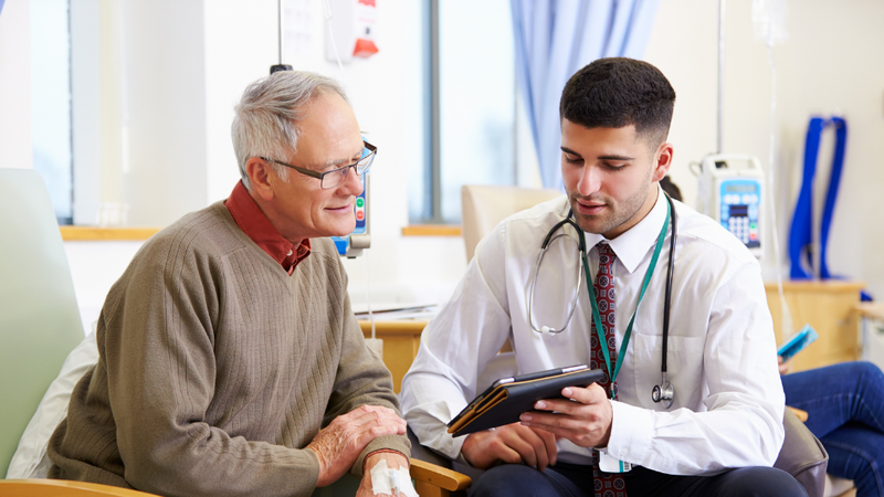 phan-xa-hanh-hang-la-gi-vai-tro-cua-phan-xa-hanh-hang 4