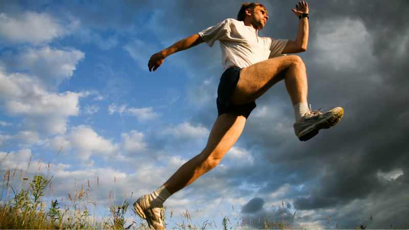 phan-xa-marey-la-gi-ung-dung-cua-phan-xa-marey-trong-y-hoc 1